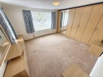 Images for Rippon Close, Tiverton, EX16