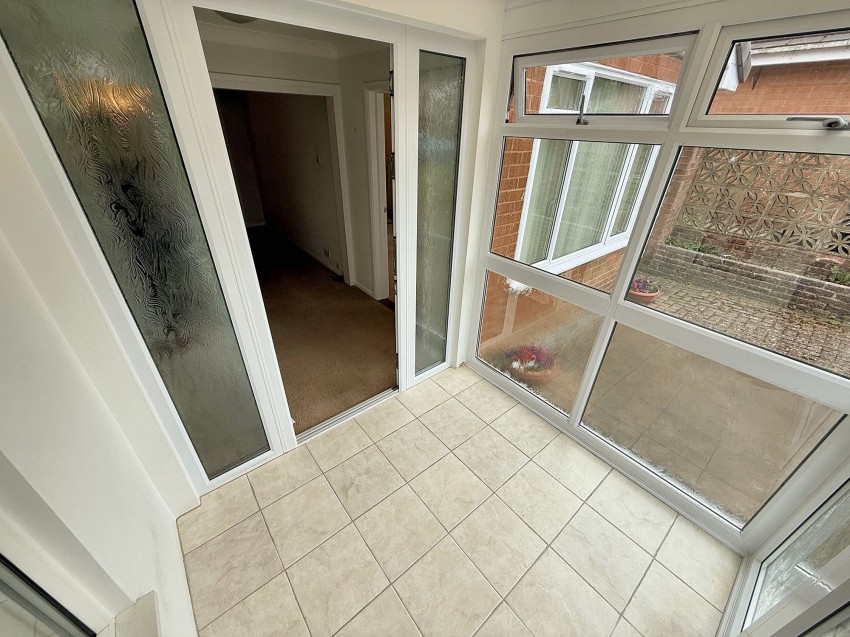 Images for Rippon Close, Tiverton, EX16