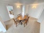 Images for Rippon Close, Tiverton, EX16