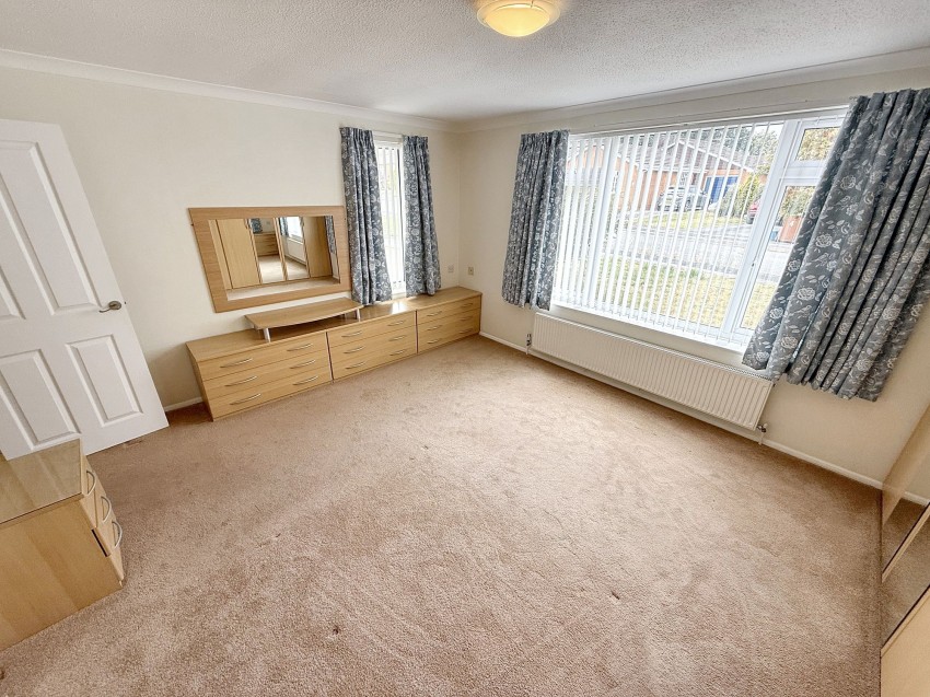 Images for Rippon Close, Tiverton, EX16