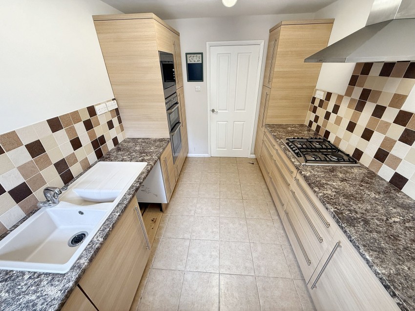 Images for Rippon Close, Tiverton, EX16