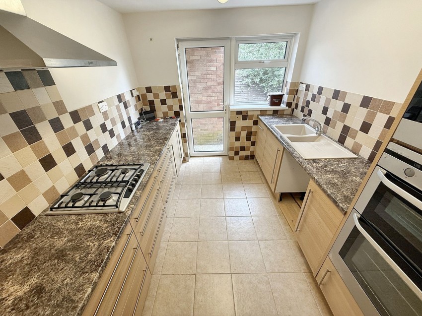 Images for Rippon Close, Tiverton, EX16