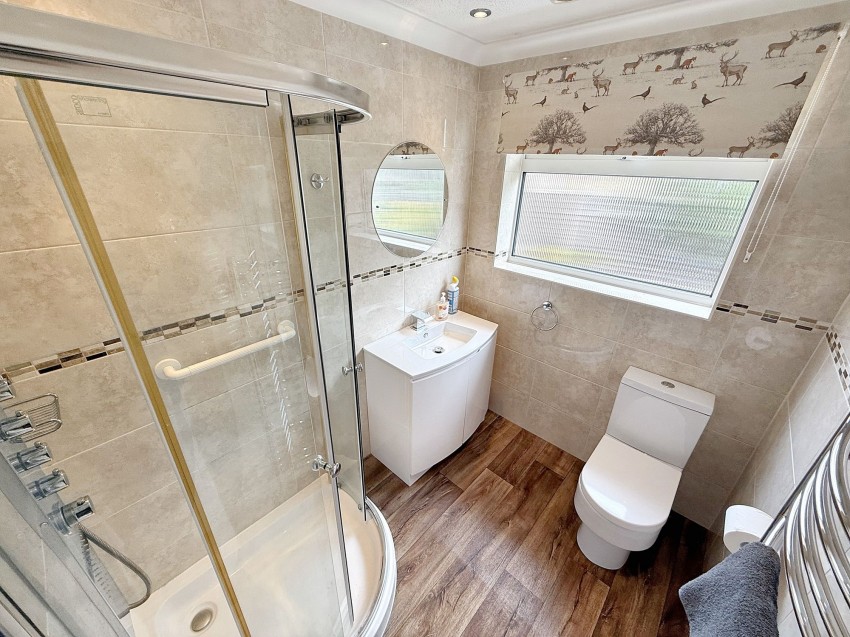 Images for Rippon Close, Tiverton, EX16