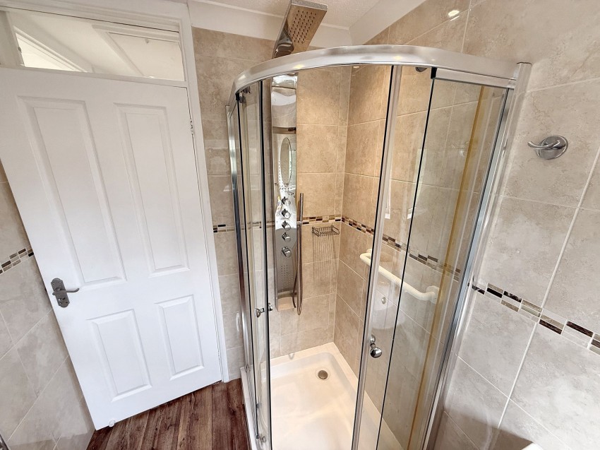 Images for Rippon Close, Tiverton, EX16