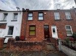 Images for Causey Lane, Exeter, EX1