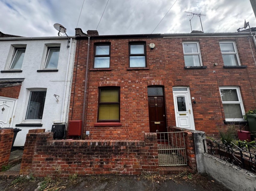 Images for Causey Lane, Exeter, EX1