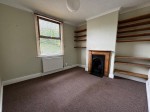 Images for Causey Lane, Exeter, EX1