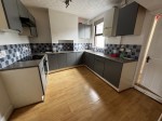 Images for Causey Lane, Exeter, EX1