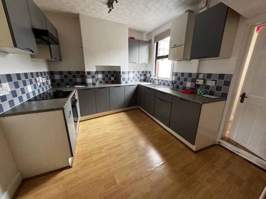 Images for Causey Lane, Exeter, EX1
