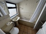 Images for Causey Lane, Exeter, EX1