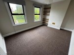 Images for Causey Lane, Exeter, EX1