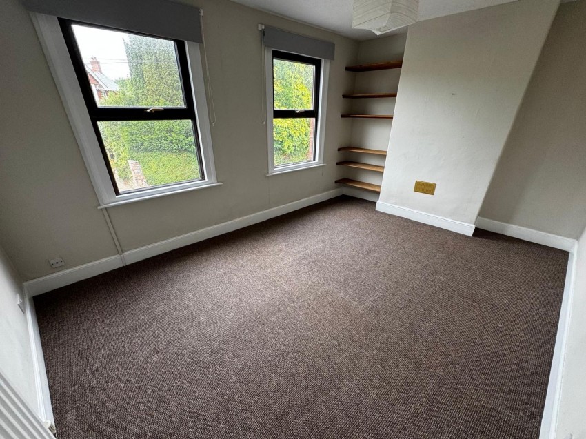 Images for Causey Lane, Exeter, EX1