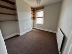 Images for Causey Lane, Exeter, EX1