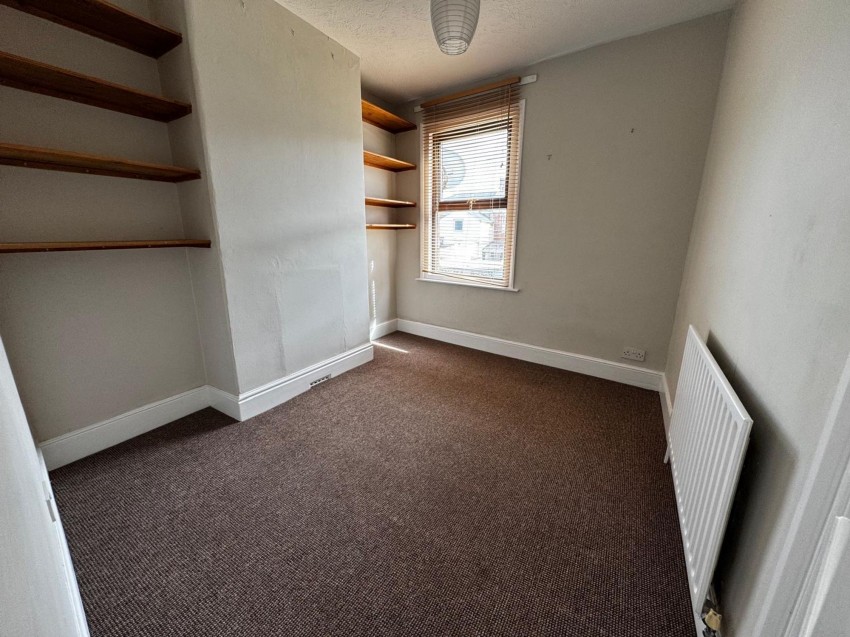 Images for Causey Lane, Exeter, EX1