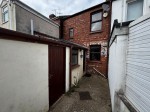 Images for Causey Lane, Exeter, EX1