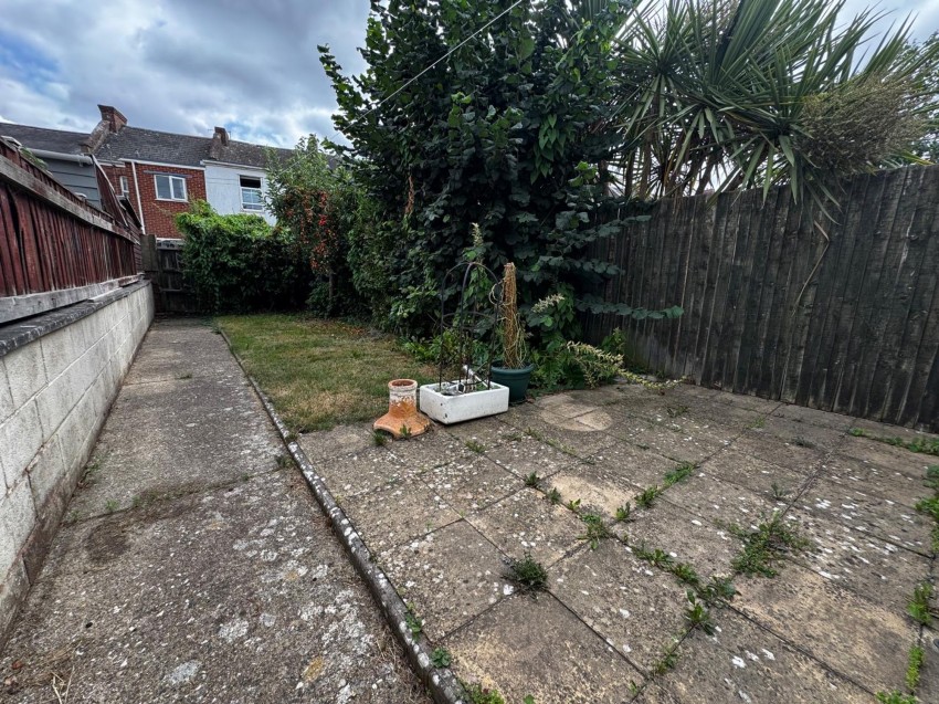 Images for Causey Lane, Exeter, EX1