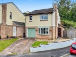 Images for Spencer Drive, Tiverton, EX16