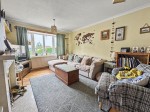 Images for Spencer Drive, Tiverton, EX16