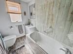 Images for Spencer Drive, Tiverton, EX16