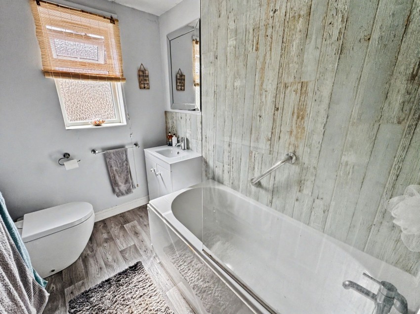 Images for Spencer Drive, Tiverton, EX16