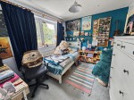 Images for Spencer Drive, Tiverton, EX16