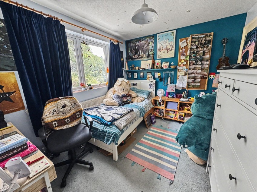Images for Spencer Drive, Tiverton, EX16
