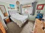 Images for Spencer Drive, Tiverton, EX16