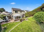 Images for Spencer Drive, Tiverton, EX16