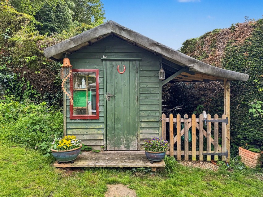 Images for Spencer Drive, Tiverton, EX16