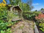Images for Spencer Drive, Tiverton, EX16