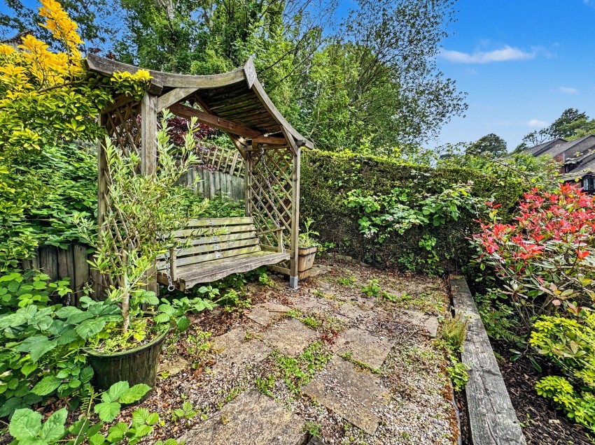 Images for Spencer Drive, Tiverton, EX16