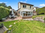 Images for Spencer Drive, Tiverton, EX16