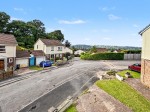 Images for Spencer Drive, Tiverton, EX16