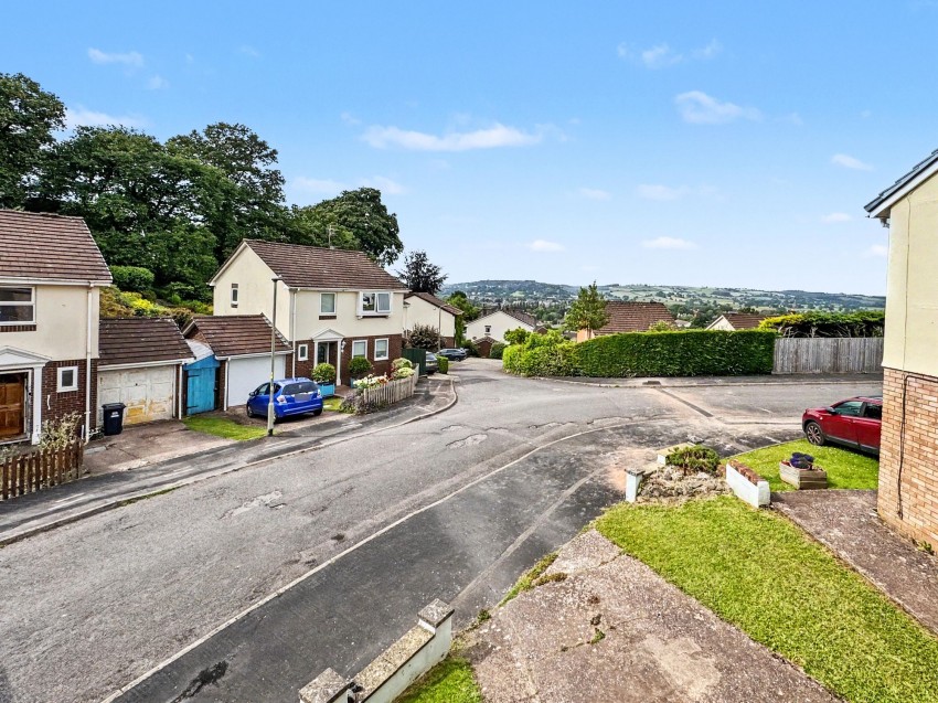 Images for Spencer Drive, Tiverton, EX16