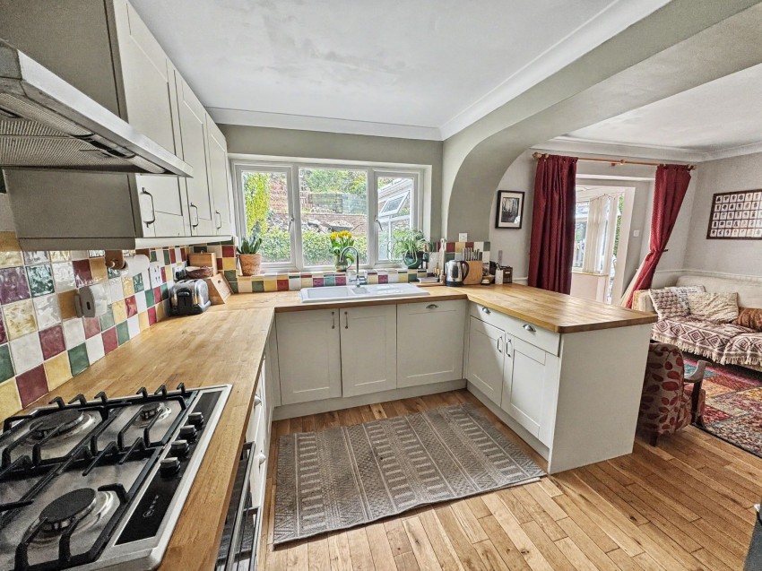 Images for Spencer Drive, Tiverton, EX16