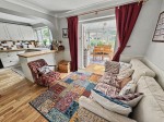 Images for Spencer Drive, Tiverton, EX16