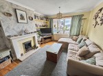 Images for Spencer Drive, Tiverton, EX16
