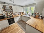 Images for Spencer Drive, Tiverton, EX16