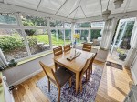 Images for Spencer Drive, Tiverton, EX16