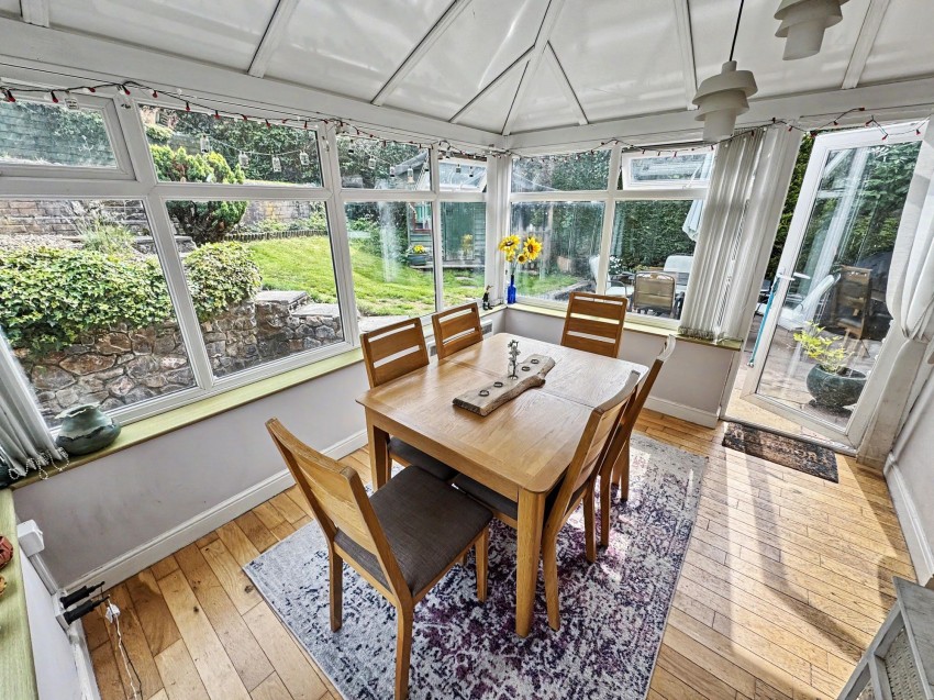 Images for Spencer Drive, Tiverton, EX16