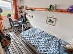 Images for Spencer Drive, Tiverton, EX16