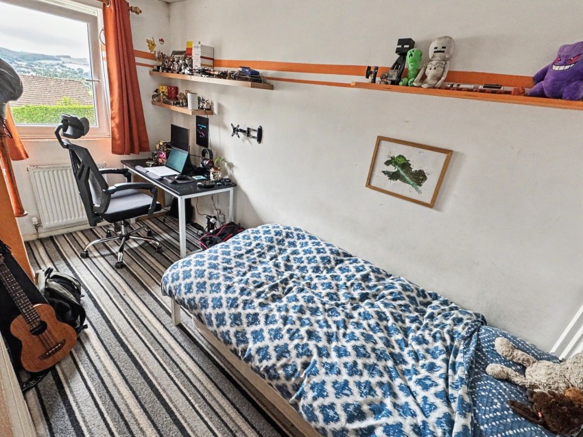 Images for Spencer Drive, Tiverton, EX16
