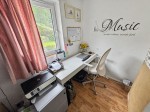 Images for Spencer Drive, Tiverton, EX16