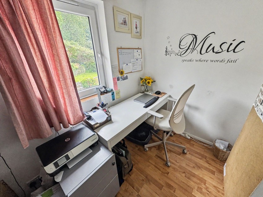 Images for Spencer Drive, Tiverton, EX16
