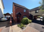 Images for Hutchings Mead, Exeter, EX1