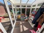 Images for Hutchings Mead, Exeter, EX1