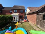 Images for Hutchings Mead, Exeter, EX1