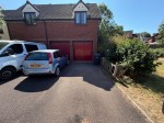 Images for Hutchings Mead, Exeter, EX1