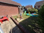 Images for Hutchings Mead, Exeter, EX1