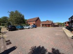 Images for Hutchings Mead, Exeter, EX1